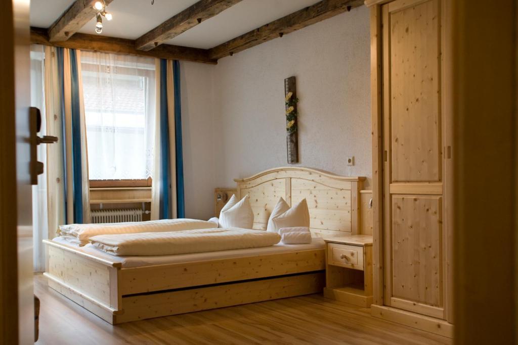 Hotel Hohe Tauern Matrei in Osttirol Værelse billede